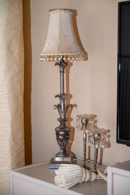 Ferienhaus μεζονέτα στο κύμα Kiáton