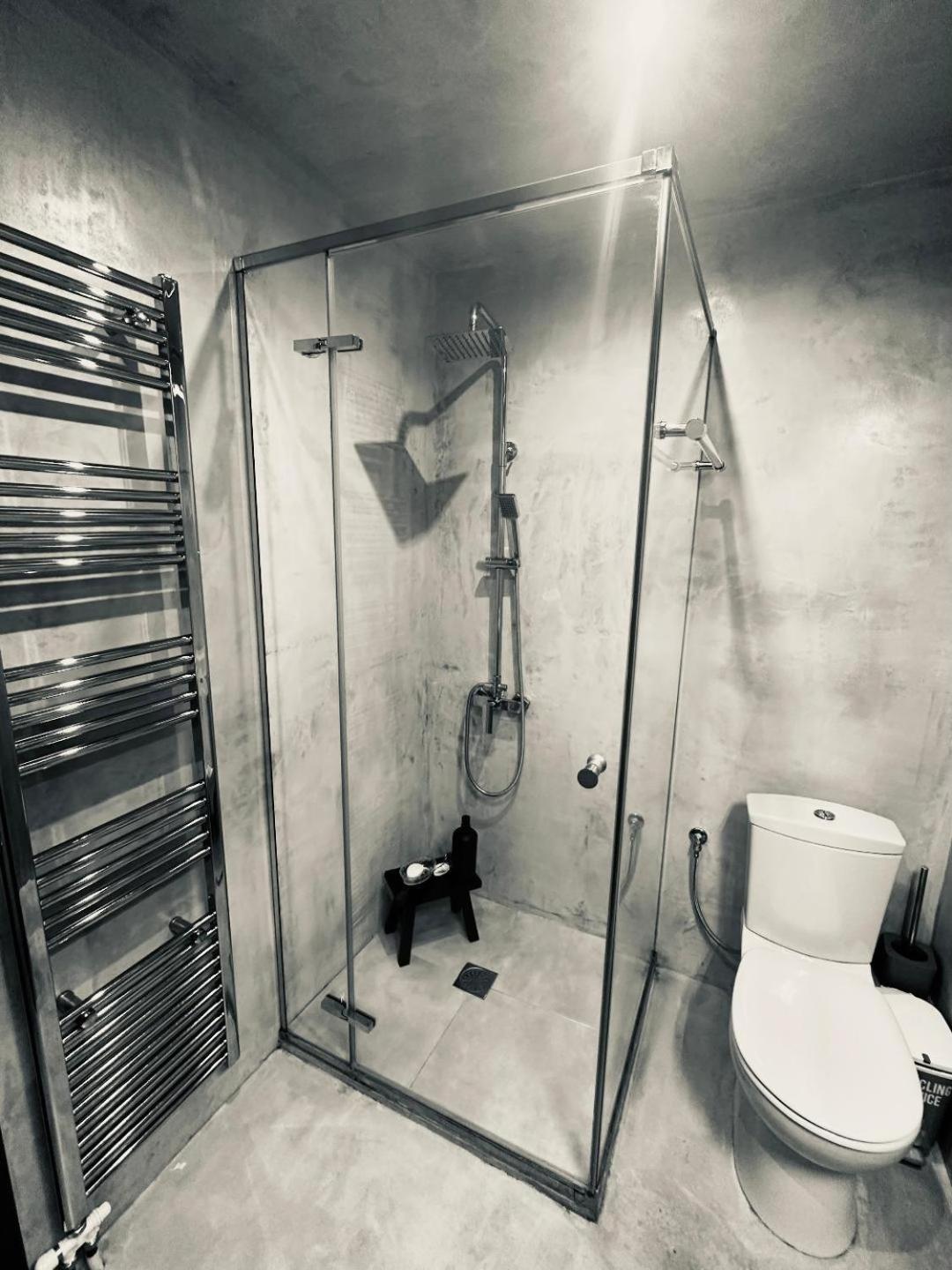 Ferienhaus μεζονέτα στο κύμα *